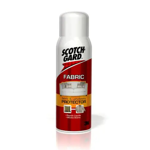 3M PROTECTOR DE TELAS Y TAPICERÍA SCOTCHGUARD (425626)(H)