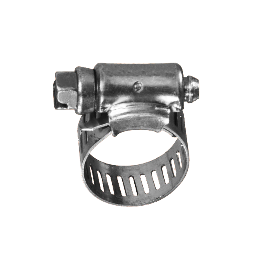 ABRAZADERA ARDA LEGIÓN #12 (H)