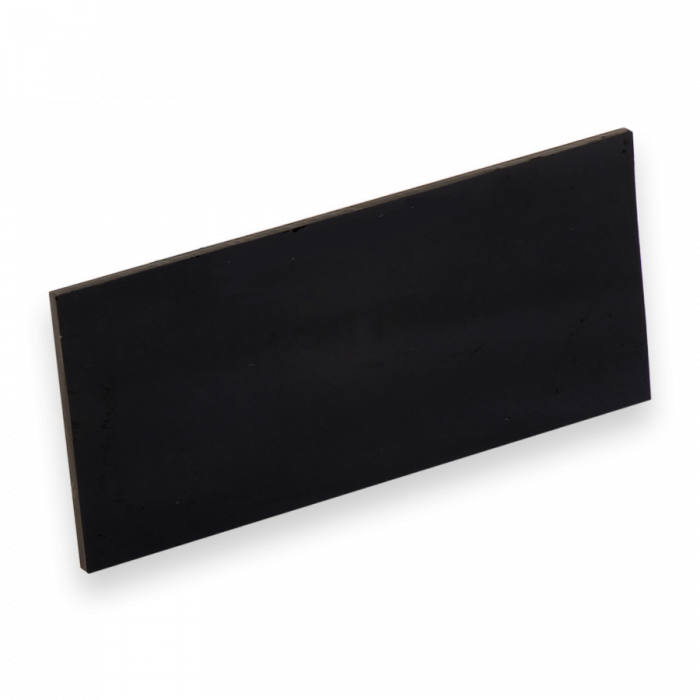 AKRON CRISTAL CARETA OBSCURO 12 SOMBRAS (E)