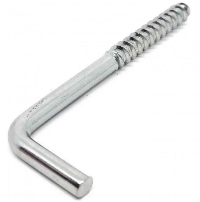 DIANA ALCAYATA ROSCA 20 x 70 C/144PZ (H)