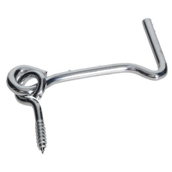 DIANA ALDABA REDONDA No. 6 C/50PZ (H)