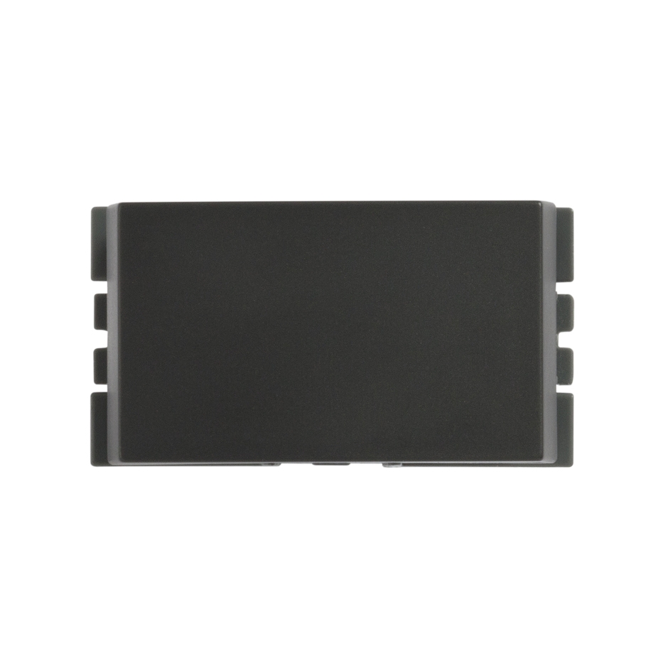 APAGADOR SIMON 3 VÍAS GRAFITO (25201-38)(E)