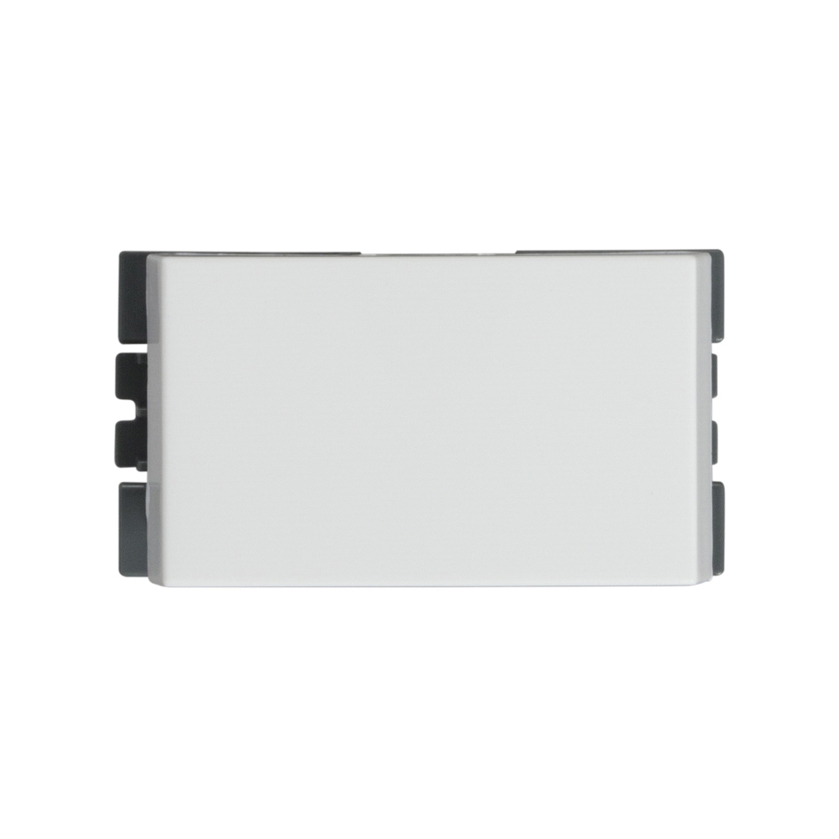 APAGADOR SIMON 4 VÍAS BLANCO (25251-30)(E)