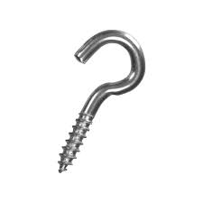 DIANA ARMELLA ABIERTA 18 x 50 C/144PZ (H)
