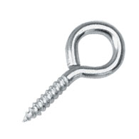DIANA ARMELLA CERRADA 25 x 130 C/72PZ (H)