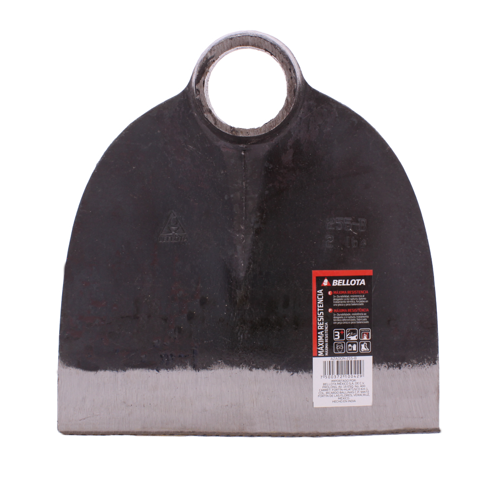 AZADÓN BELLOTA T/LANE 1 (255-A )(7225A)