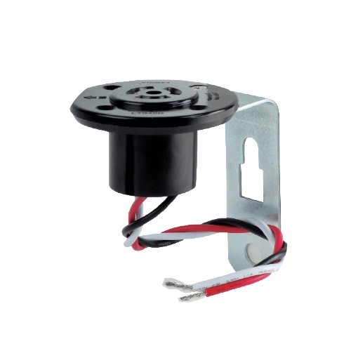 AKSI BASE P/FOTOCELDA (117252)