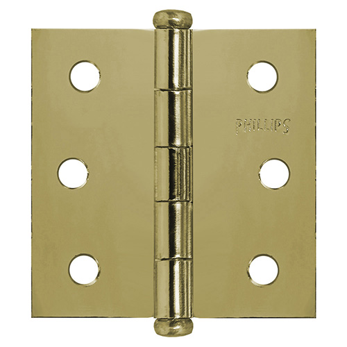 BIS. 3 x 3 830 LATON CTP C/10 MX3388 (H)