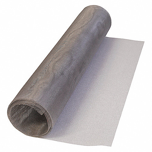 BODY TELA MOSQUITERA 30M 0.28 MM ANCHO 0.75