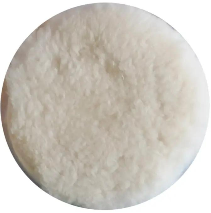 BONETE AUSTROMEX LANA NATURAL 9" (699)DDD (H)