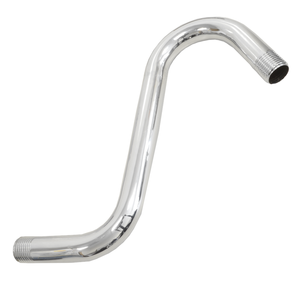 COFLEX BRAZO CONFORT P/ELEVAR REGADERA (PR-T103)