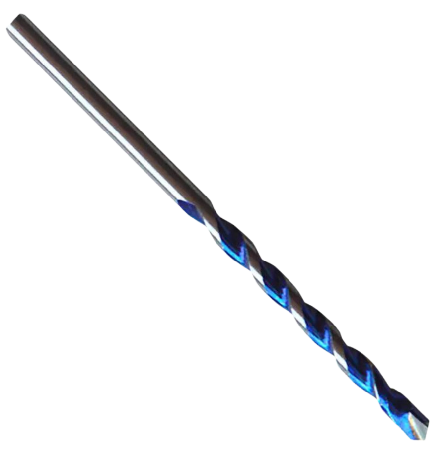 BROCA AUSTROMEX MULTIUSOS 3/8" (1838) (H)