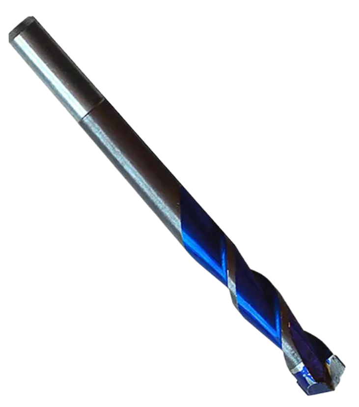 BROCA AUSTROMEX MULTIUSOS 5/8" (1840) (H)