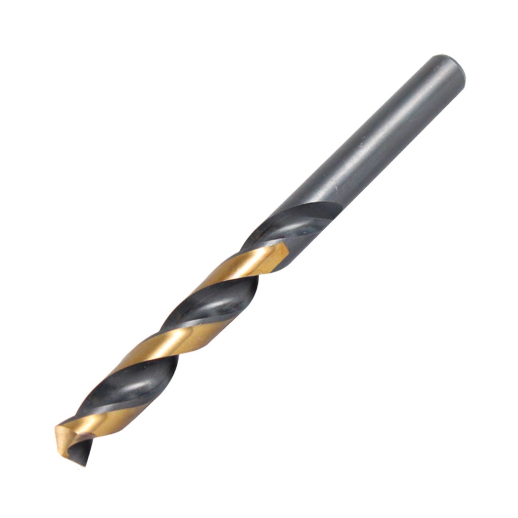 BROCA MIMS ALTA VELOCIDAD 1/8" (ST-5-154-040) (H)
