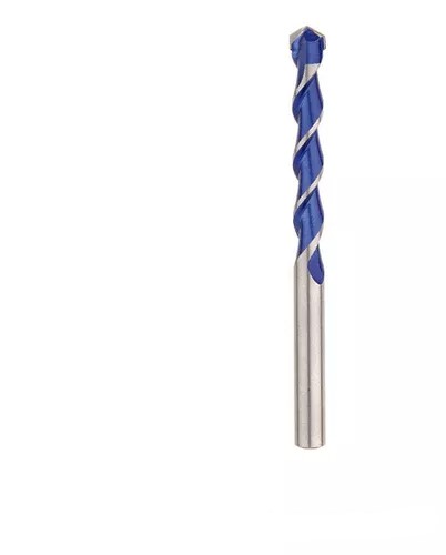 BROCA MULTIUSOS GREENFIELD 5/8 x 6 (960620) (H)