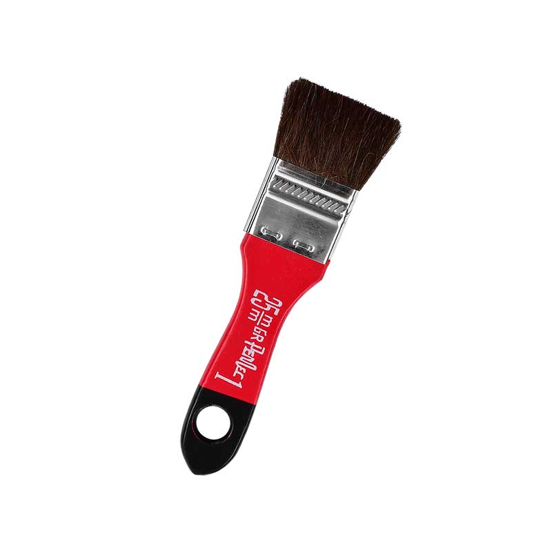 BROCHA PERFECT EXTRA FINA (CAMELLO) 1" (B00305)