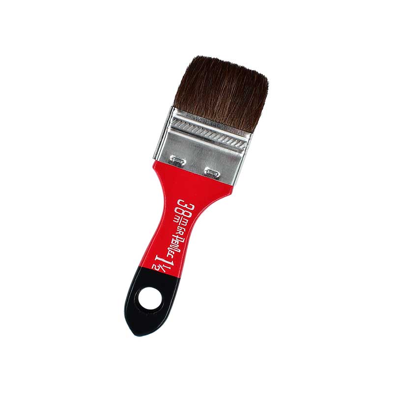 BROCHA PERFECT EXTRA FINA (CAMELLO) 1-1/2" (B00306)