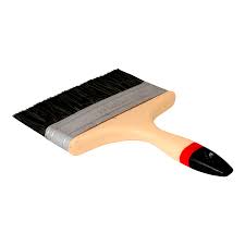 BROCHA PERFECT FAJA ROJA 6" (A00248)