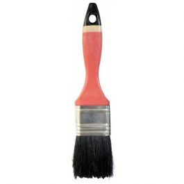 BROCHA PERFECT MAMEY 1-1/2" (A00503)