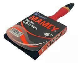BROCHA PERFECT MAMEY 4" (A00507)