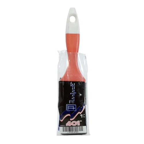 BROCHA PERFECT SERIE 401 1" (A00652)
