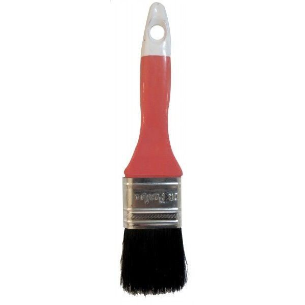 BROCHA PERFECT SERIE 401 1-1/2" (A00653)