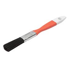 BROCHA PERFECT SERIE 401 1/2" (A00651)
