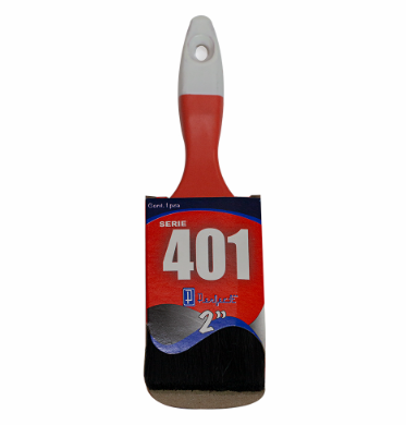 BROCHA PERFECT SERIE 401 2" (A00654)
