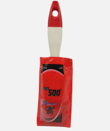 BROCHA PERFECT SERIE 500 1-1/2" (A00683)