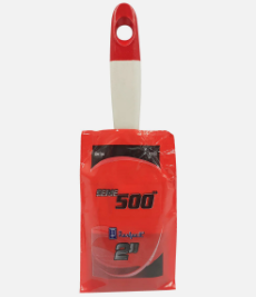 BROCHA PERFECT SERIE 500 2" (A00684)