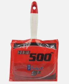 BROCHA PERFECT SERIE 500 5" (A00688)