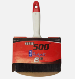 BROCHA PERFECT SERIE 500 6" (A00689)