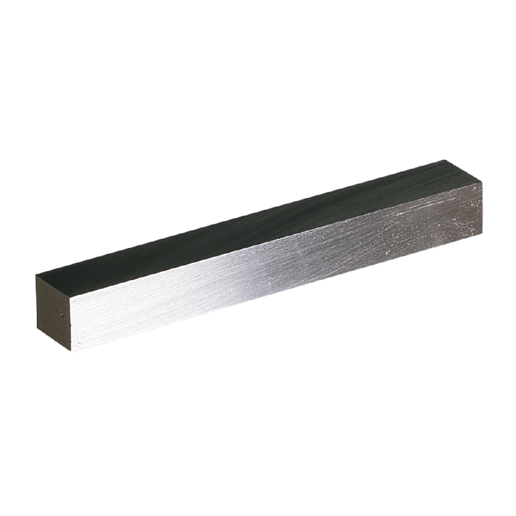 BURIL GREENFIELD COBALTO 1/2 (C44551) (H)