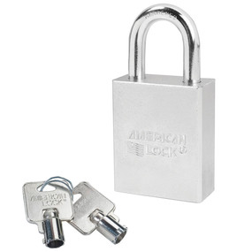 CANDADO MÁSTER ACERO SOLIDO 7 PERNOS 44MM (A7200)(H)