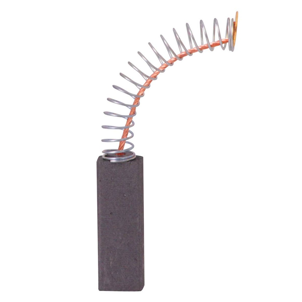 CARBÓN WESTON P/ASPIRADORA RIDGID Y ELECTROLUX (TCAR-69)(H)