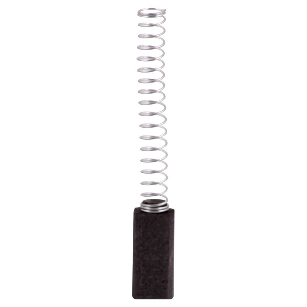 CARBÓN WESTON P/DESBROZADORA TRUPER (TCAR-00)(H)