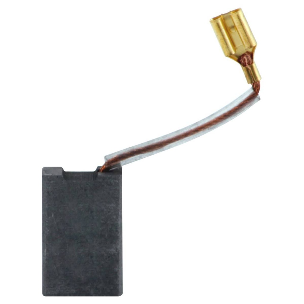 CARBÓN WESTON P/ESMERILADORA-CORTADORA METALES DEWALT (TCAR-27)(H)