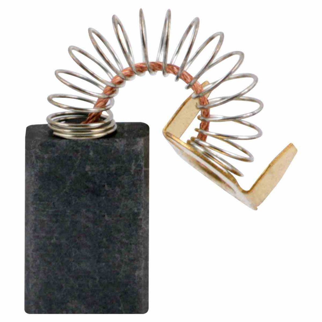 CARBÓN WESTON P/ESMERILADORA DEWALT (TCAR-24)(H)