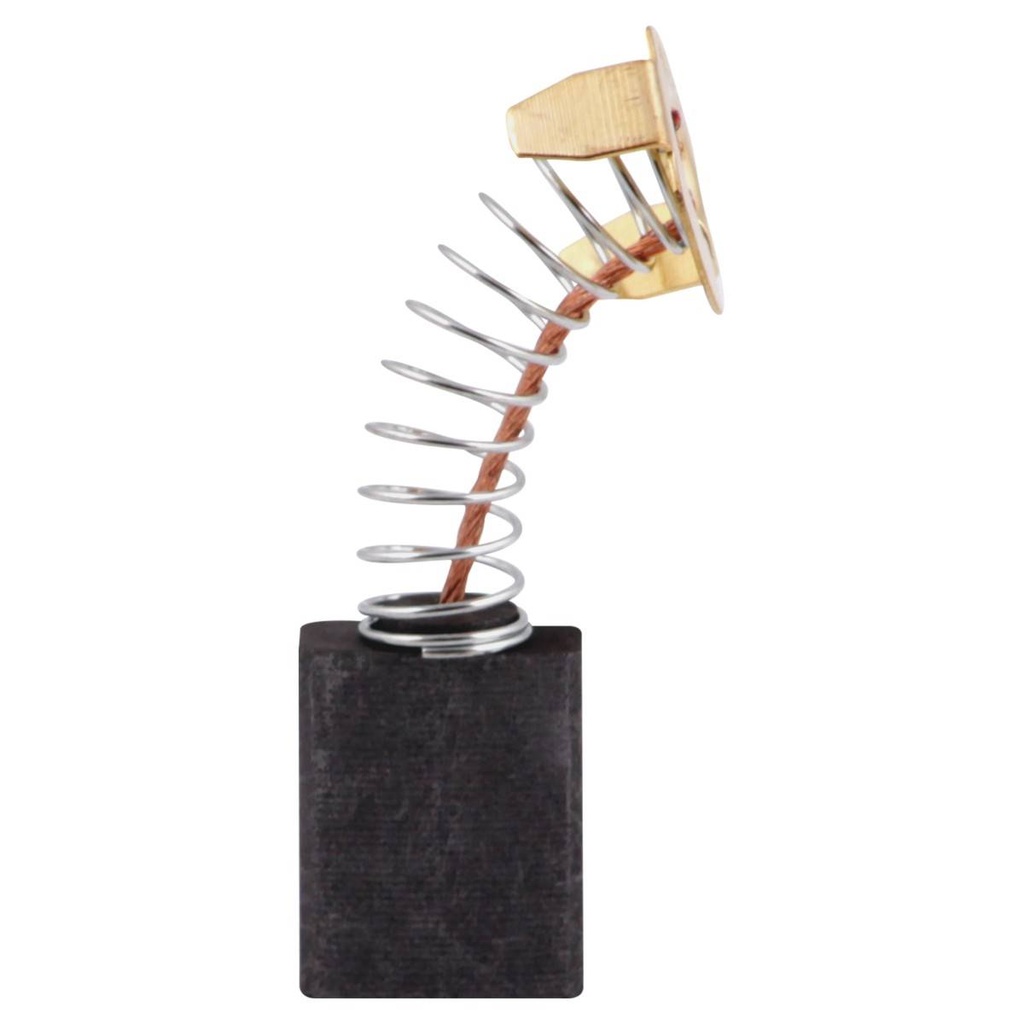 CARBÓN WESTON P/ESMERILADORA MAKITA (TCAR-28)(H)