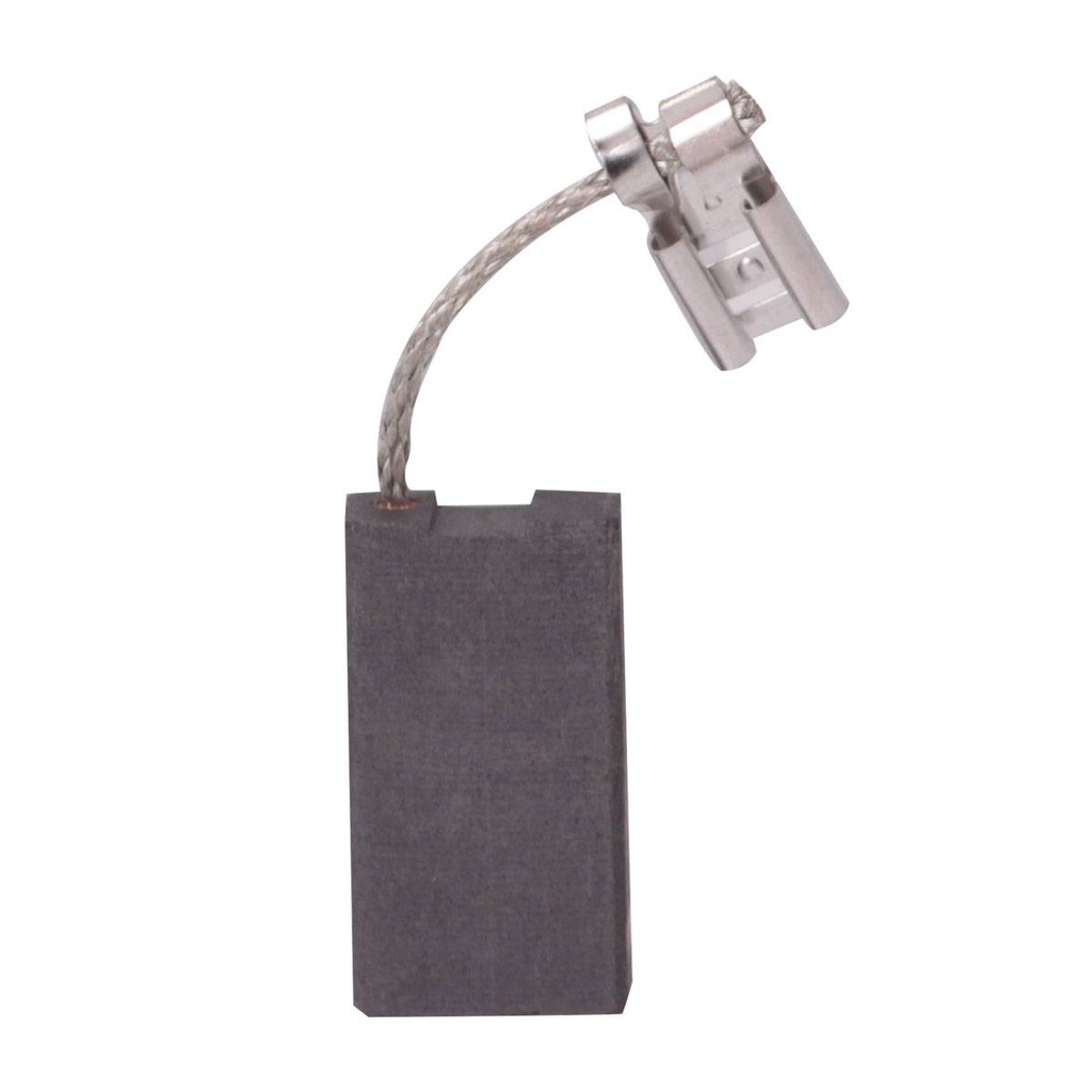 CARBÓN WESTON P/ESMERIL MILWAUKEE 9" M6088-30 (TCAR-54)(H)