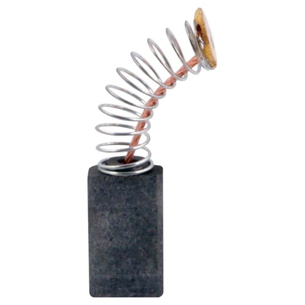 CARBÓN WESTON P/PULIDORA-TALADROS CHINOS (TCAR-26)(H)