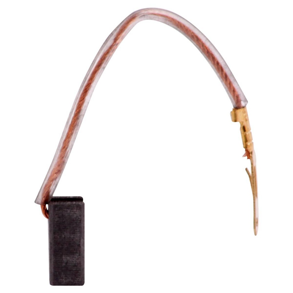 CARBÓN WESTON P/ROTOMARTILLO DEWALT (TCAR-19)(H)