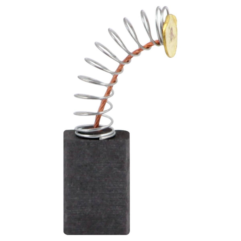 CARBÓN WESTON P/ROUTER DEWALT (TCAR-05)(H)