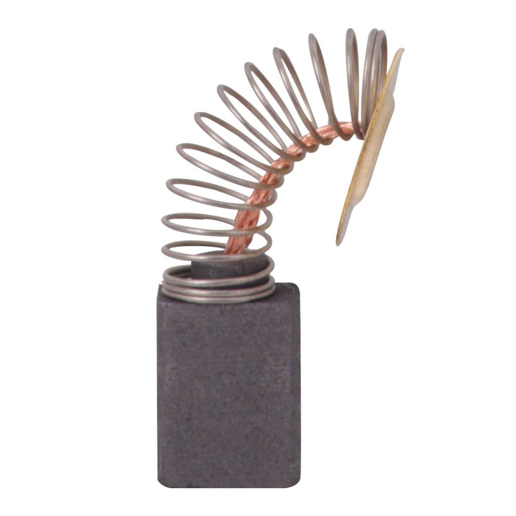 CARBÓN WESTON P/SIERRA SABLE DEWALT DW304 (TCAR-92)(H)