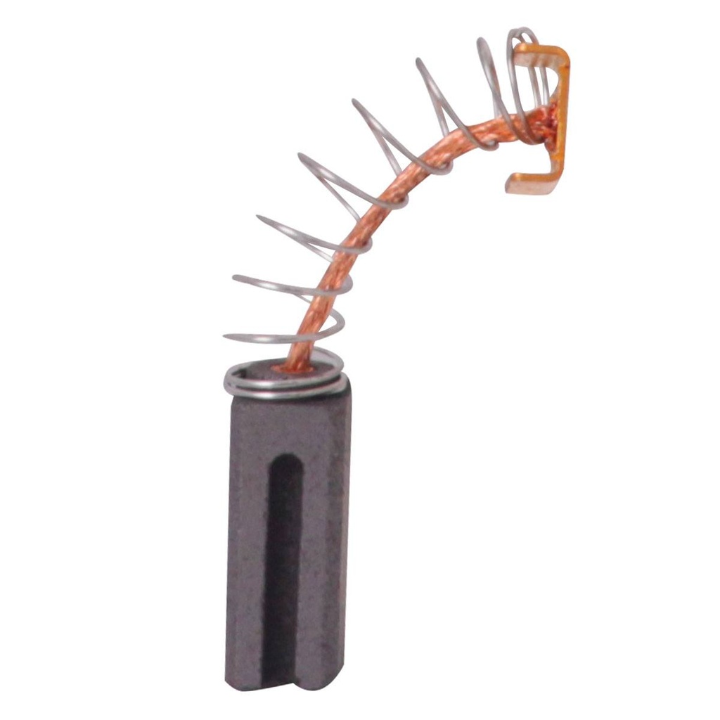 CARBÓN WESTON P/TALADRO B&D (TCAR-81)(H)