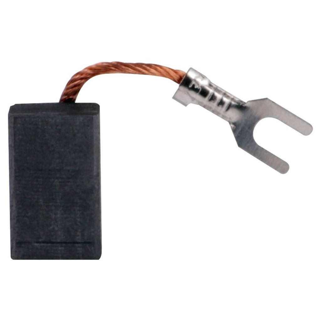CARBÓN WESTON P/TALADRO BOSCH 3/8 (TCAR-14)(H)