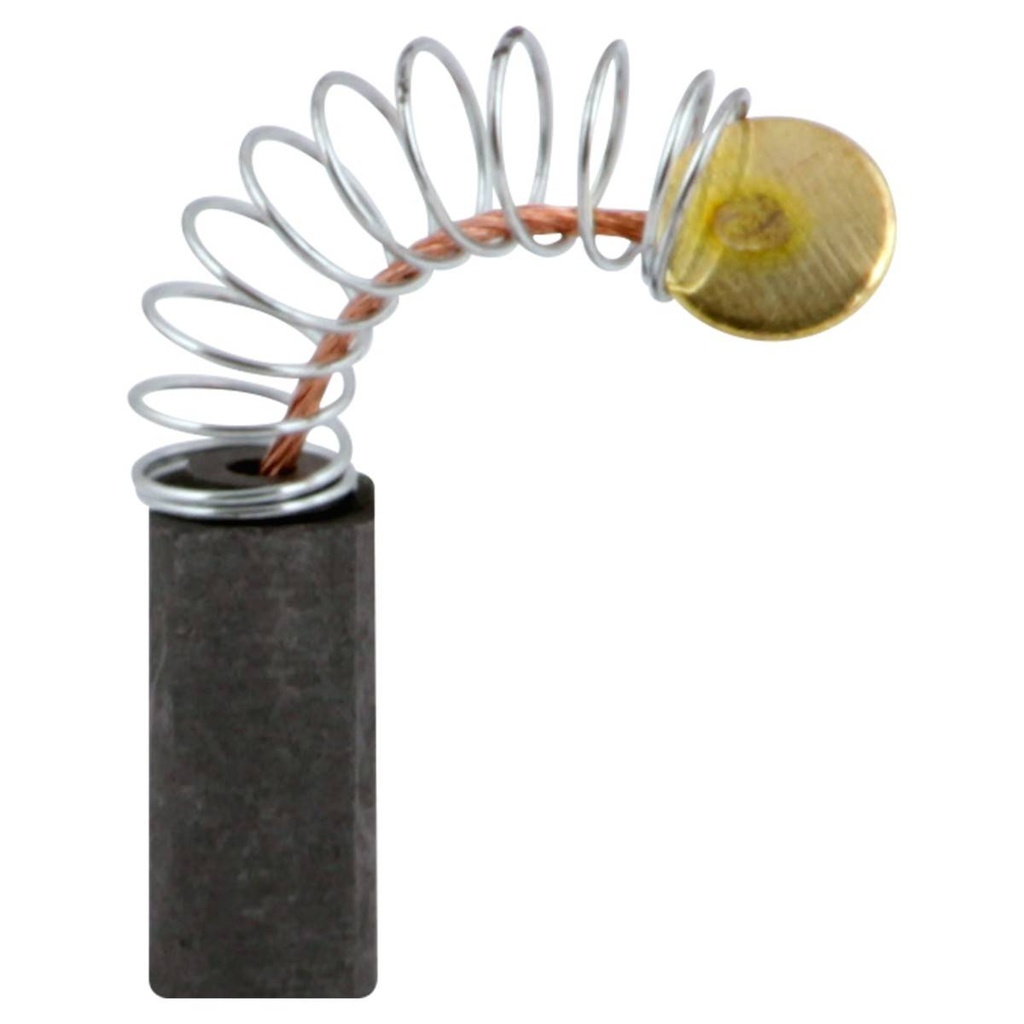 CARBÓN WESTON P/TALADRO CRAFTSMAN (TCAR-15)(H)