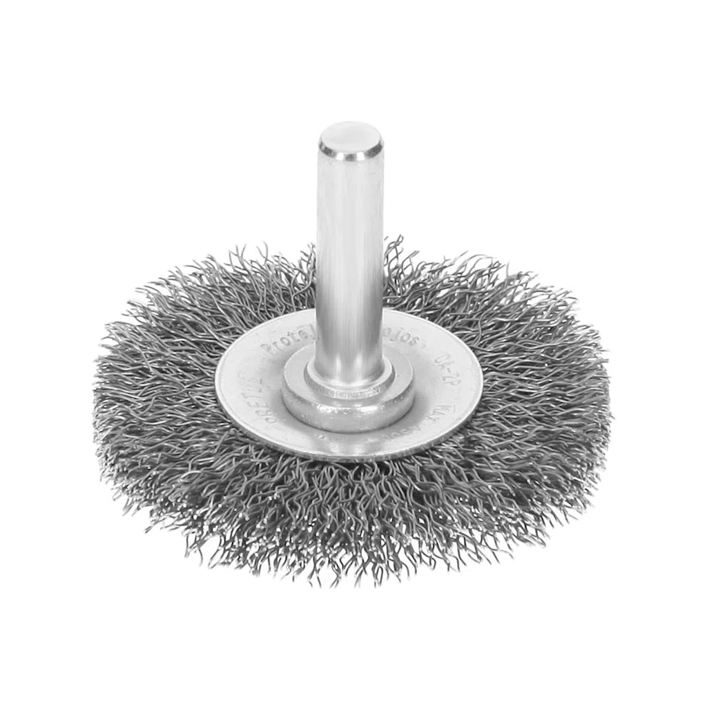 CARDA CIRCULAR PERFECT MINI 3" X 3/8" X 1/4" (I00011)