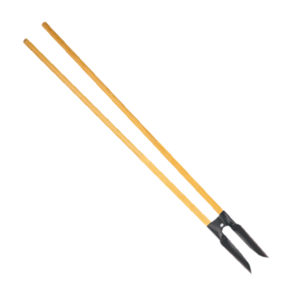 CAVAHOYOS BELLOTA MEDIANO MANGO REDONDO (307238)