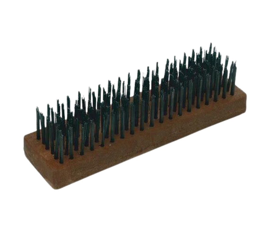 CEPILLO PERFECT ALAMBRE S/MANGO No.36 (H00036)